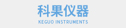 上?？乒麅x器有限公司宣傳語